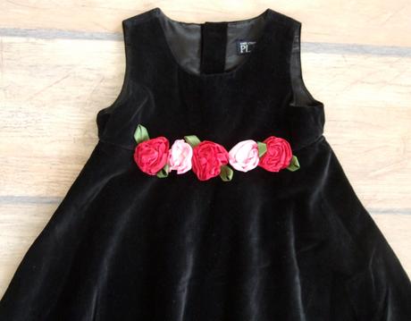 Slávnostná súprava, 98