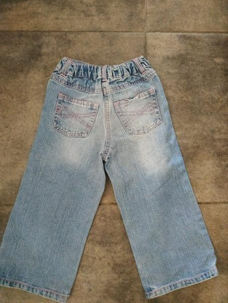 Rifle, early days,92