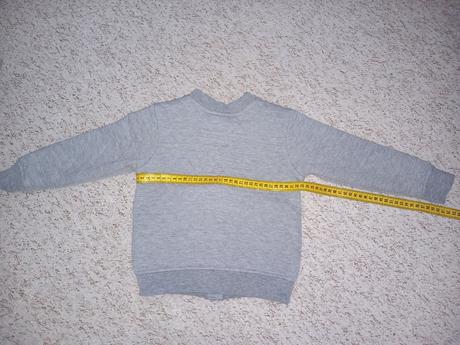 Bundicka 98/104, lupilu,98