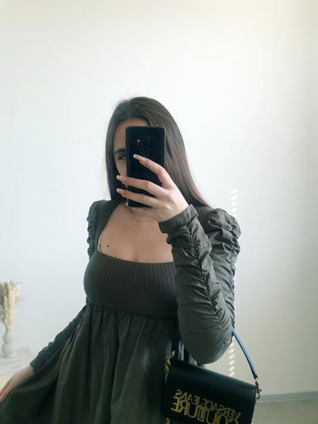 Zara šaty s, zara,36