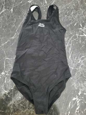 Plavky, slazenger,140