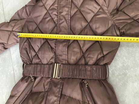 Hrube bundy pre sestry/ dvojicky, 36