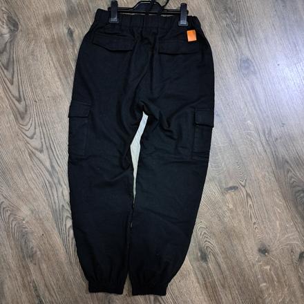 Kapsáčové nohavice, xs