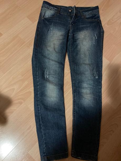 Rifle 11/12rokov, 170