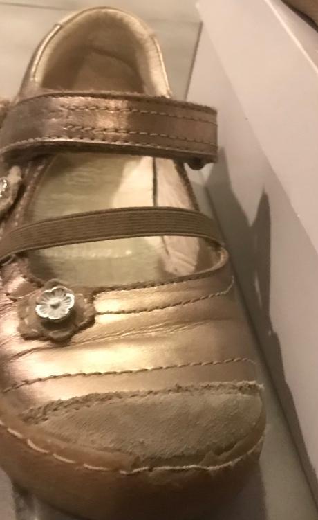 Primigi topánočky, primigi,31