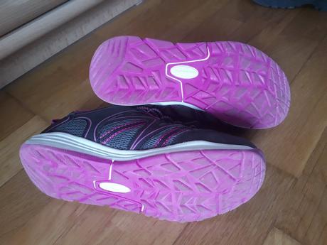 Botasky, alpine pro,33