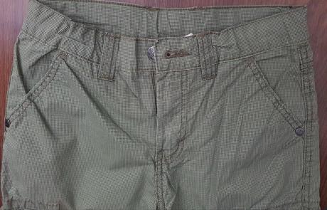 Kratasy, topolino,134