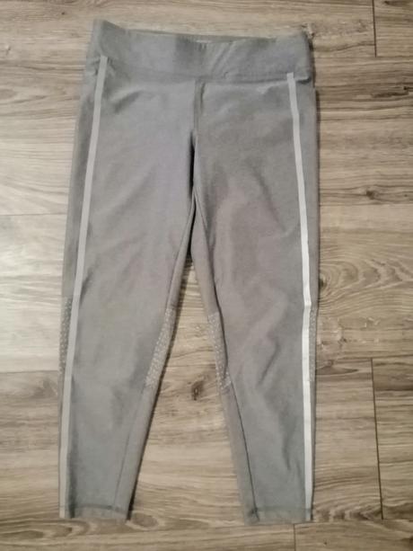 Športové nohavice, s