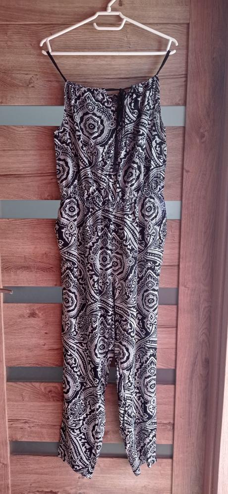 Nohavicovy overal, amisu,s