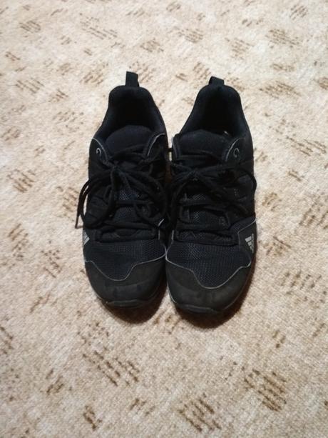 Adidas terex veľ.32, adidas,32