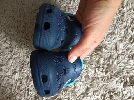 Šľapky coqui, coqui,21