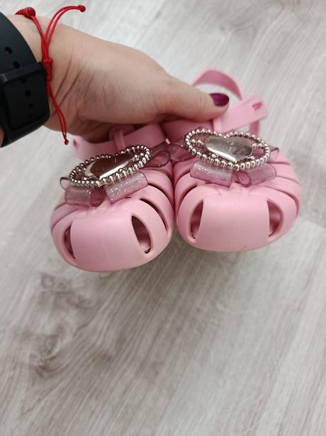 Zaxy sandale, zaxy,28