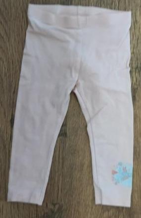 Legíny 74/80, lupilu,74