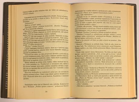 Anne gracie - tudorovci, 