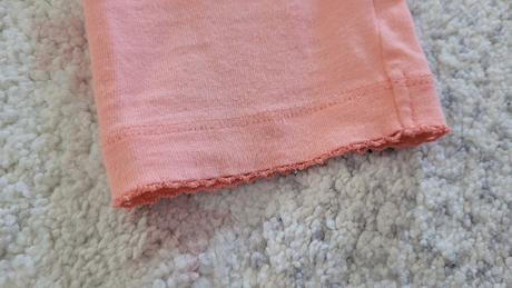 Kratke leginy, lupilu,98