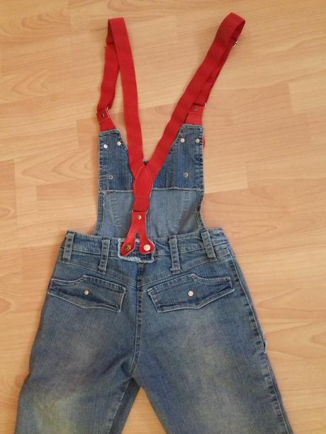 Sortky na traky(b), 158