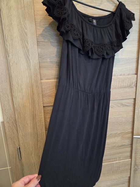 Letné šaty, bonprix,m