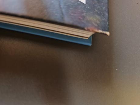 Hamšík neapolská odysea, 