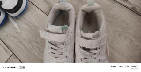 Botasky puma, puma,32