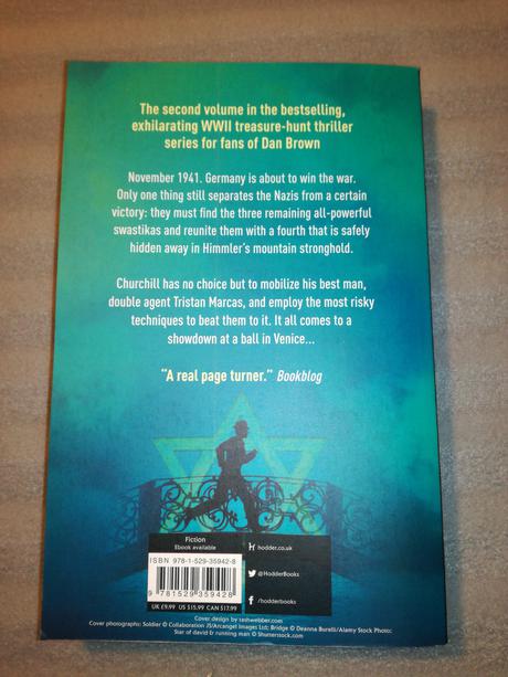 Giacometti ravenne - good and evil xs24,