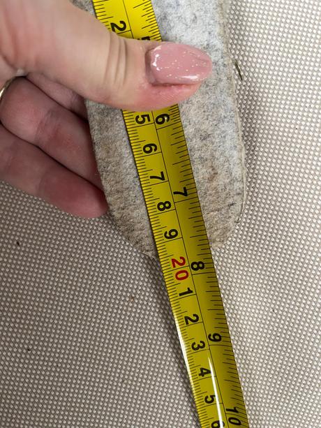 Zimné čižmy zn. superfit č. 30, superfit,30