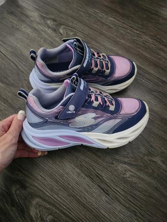 Svietiace skechers, skechers,32