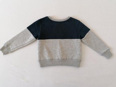 Mikinka 98, dopodopo,98