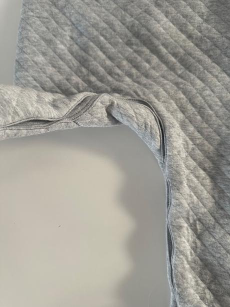 Trakace pre plaziace sa deticky, c&a,74