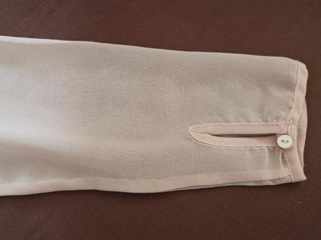 Nádherná blúzka mayoral, č. 128, mayoral,128