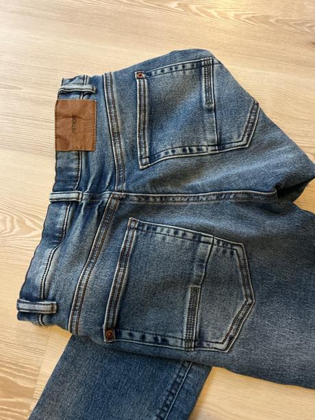 Rifle zateplene lindex, lindex,146