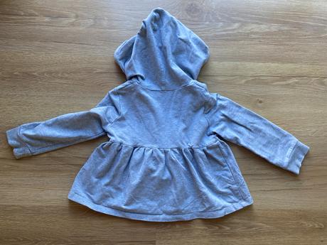 Mikina original marines, original marines,104