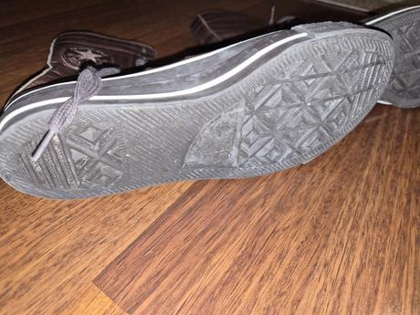 Converse., converse,40