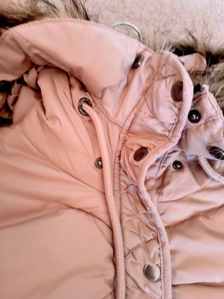 Krásna bunda, s poštou, s