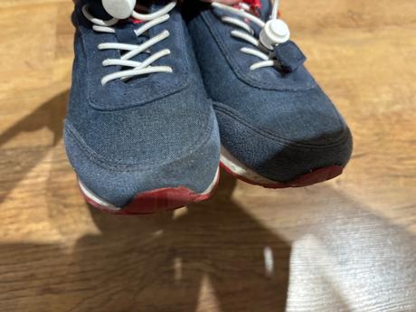 Tenisky reima, reima,30