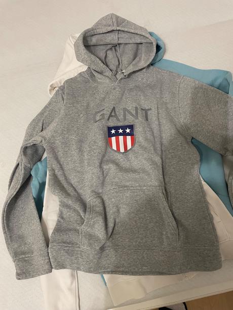 Balicek mikin po 5ks vyber necham na vas, m