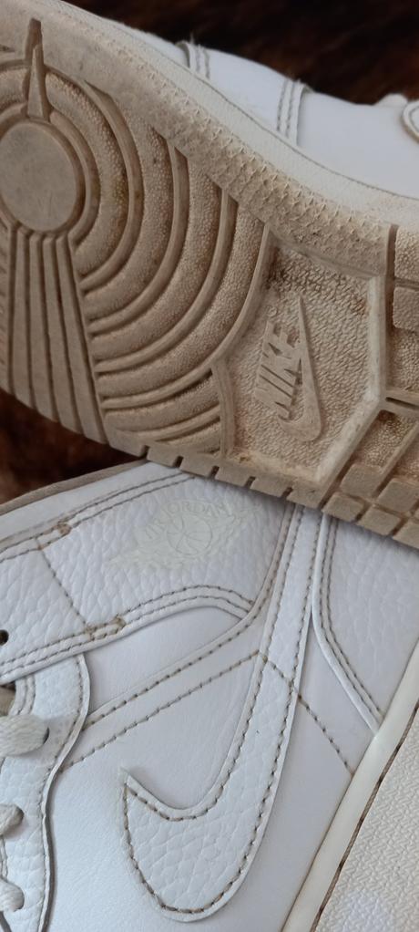 Jordan 37,5, air jordan,37