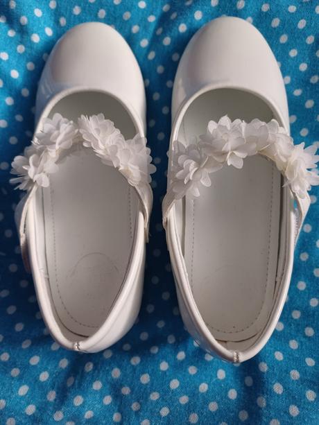 Topánky, nelli blu,33