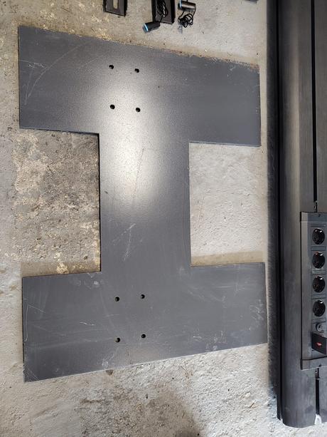 Stojan na tv, tv konzola, 