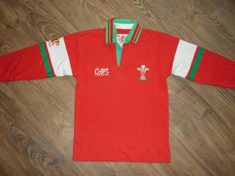 Polokošela- 146, 146