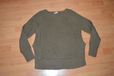 Sveter tezenis, tezenis,s