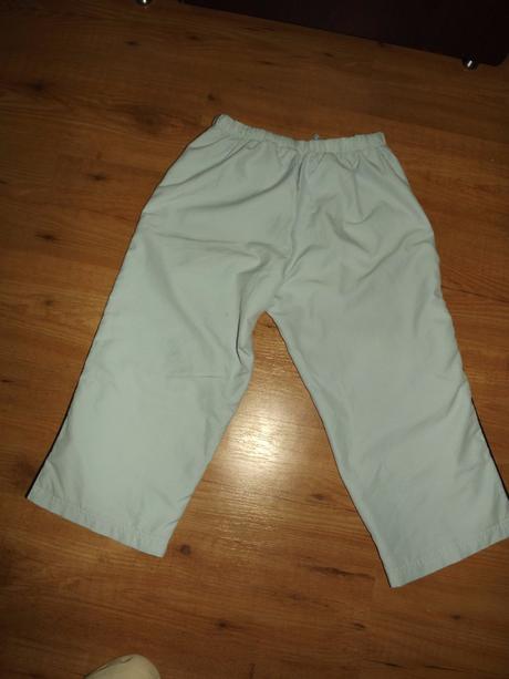 Tristvrtaky, reebok,s