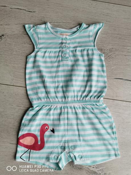 Opalovacky, lupilu,74