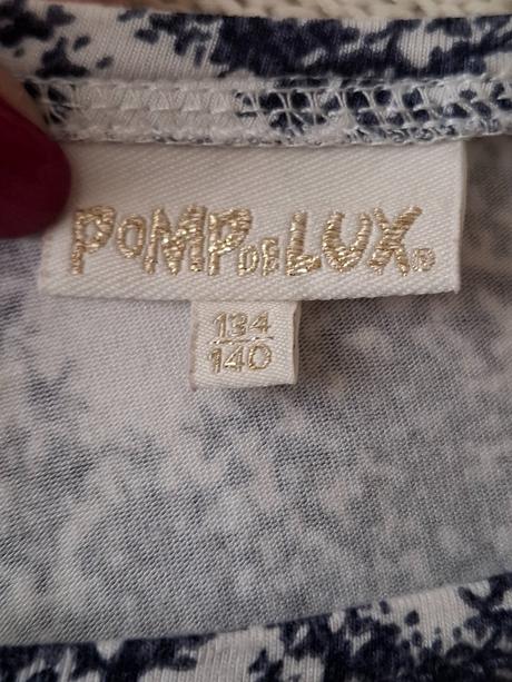 Šaty pompdelux, pompdelux,134