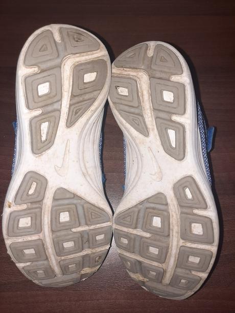 Tenisky nike, nike,28