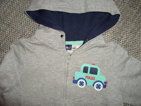 Teplaková súprava , lupilu,86