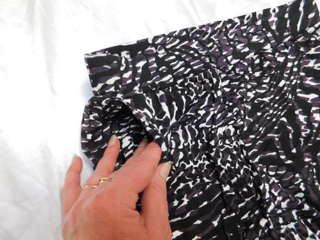 Pekne leginy, f&f,140