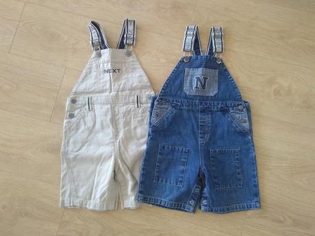 Kratasy na traky, v.98, next,98