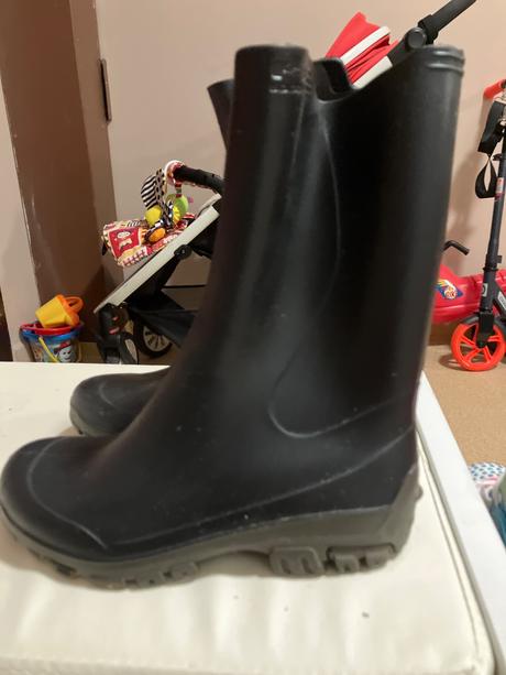 Gumaky decathlon, decathlon,29