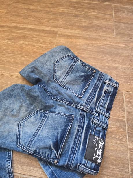 Rifle č.146, chapter young,146