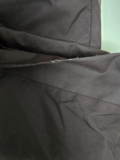 Oteplovacky, wedze,140